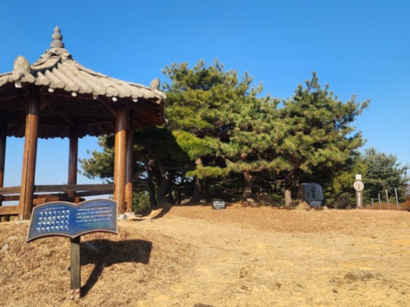 고불봉