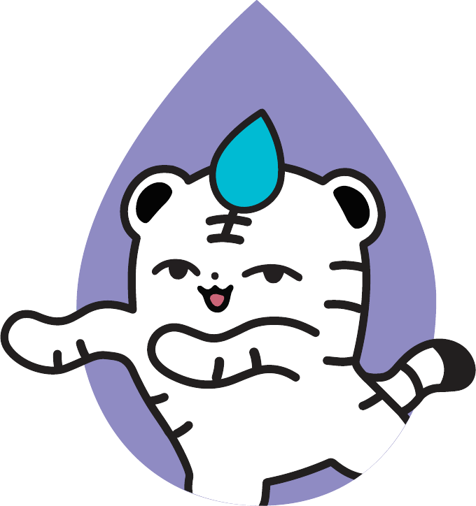 배르르