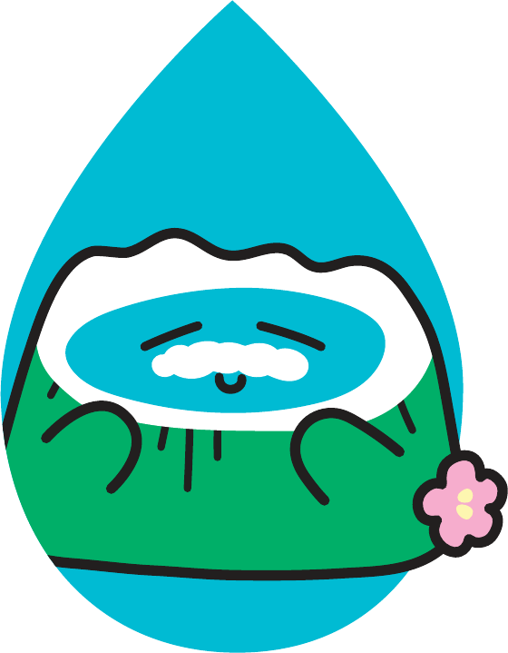 백두옹